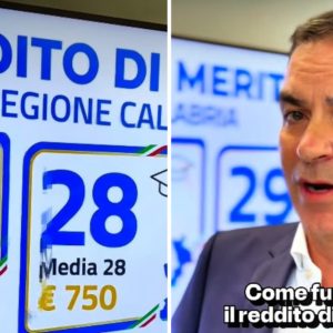 Reddito di merito, confronto in Regione per estendere la misure agli studenti di Accademie e Conservatori