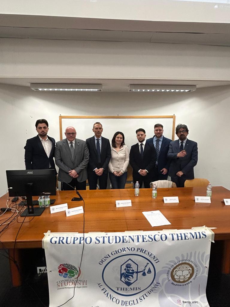 educazione finanziaria mediterranea