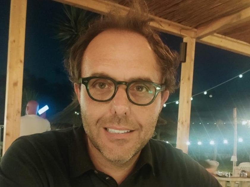 Emendamento Cannizzaro, Musolino (Pd Villa S.G.): ‘Solo demagogia elettorale’