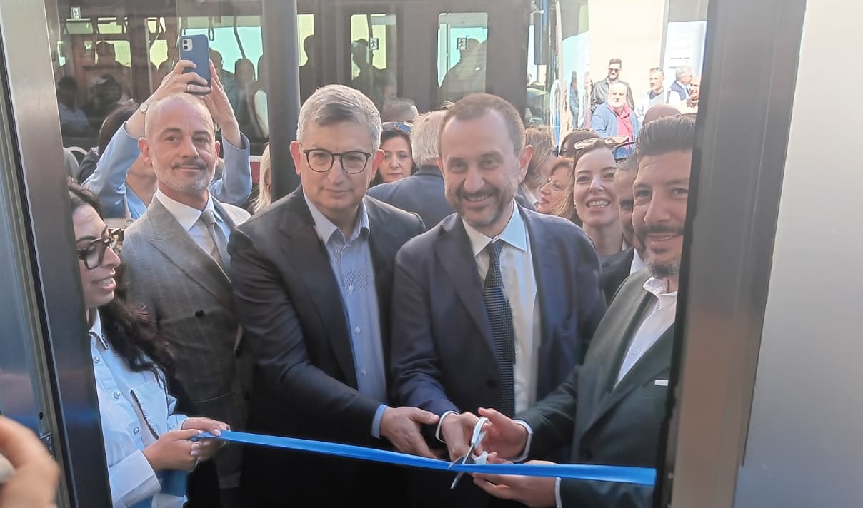 ettorerosatoevidenza