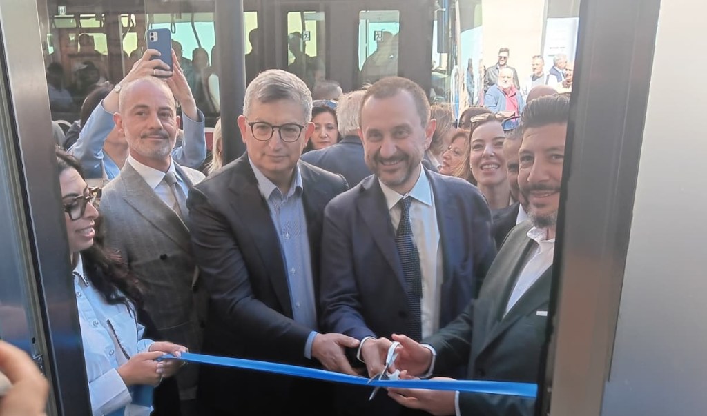 ettorerosatoevidenza