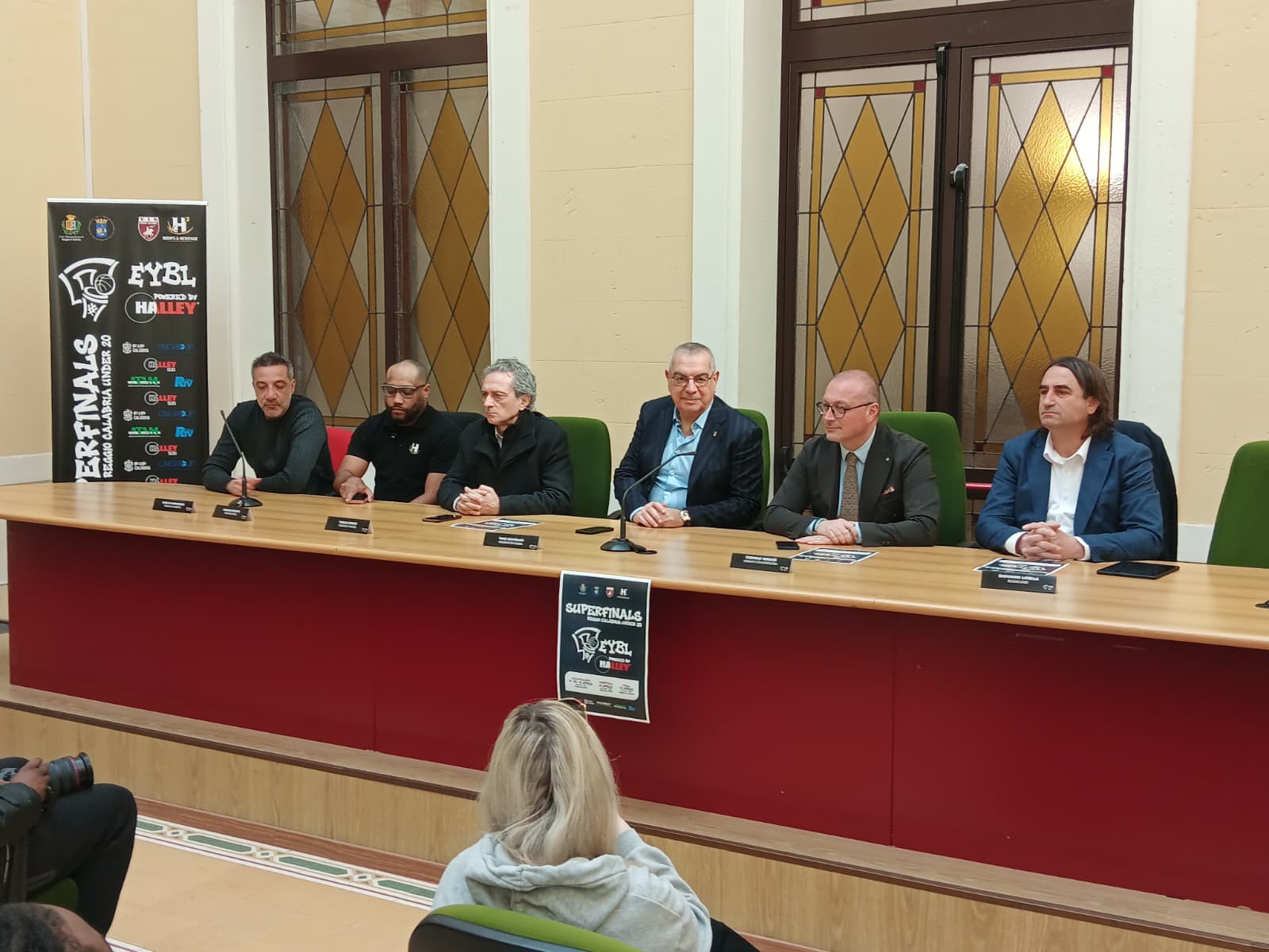 eyblpalazzoalvarotavolorelatori