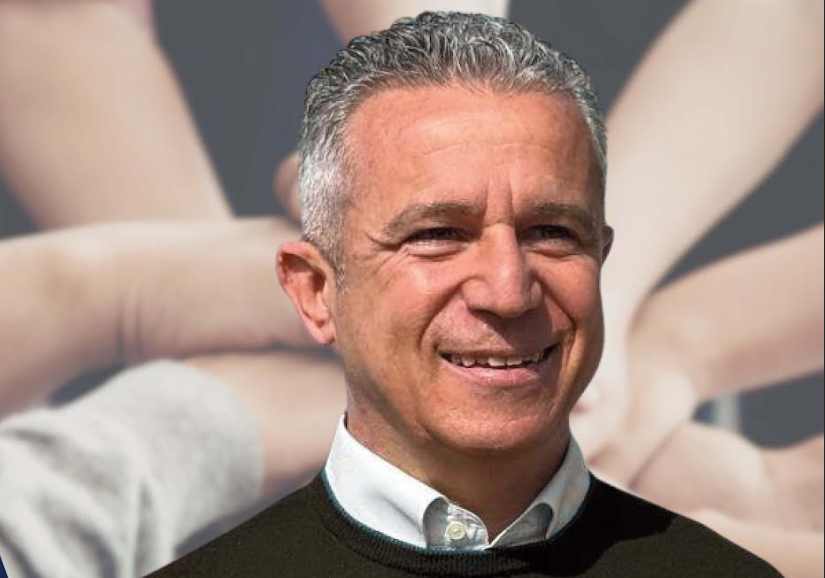 Comunali a Palmi, Calabria inaugura la sede elettorale: ‘Sarà uno spazio dedicato all’ascolto’