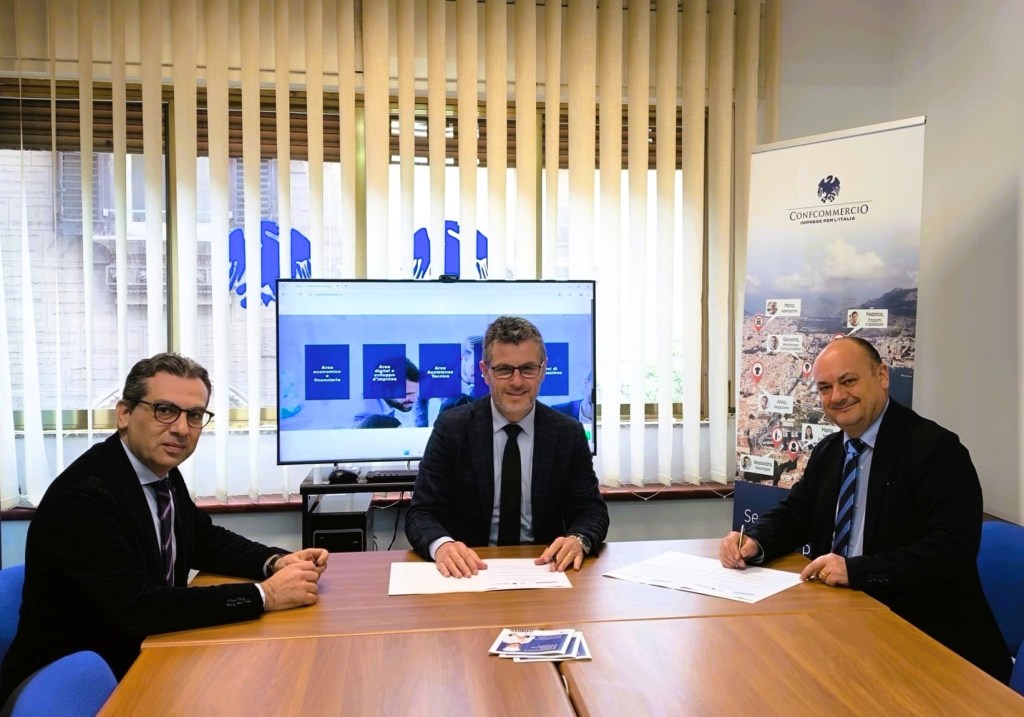 giubilo labate malara