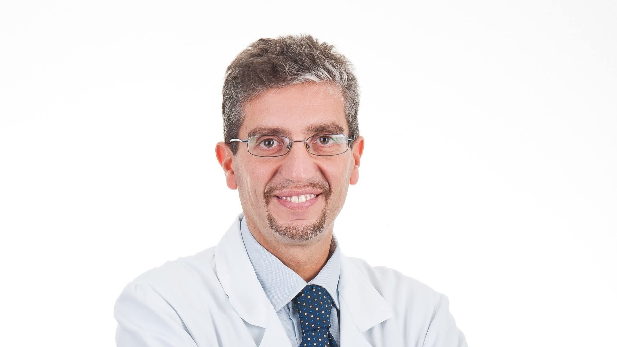 giuseppe patti societa italiana cardiologia