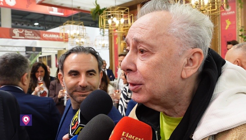 lele mora