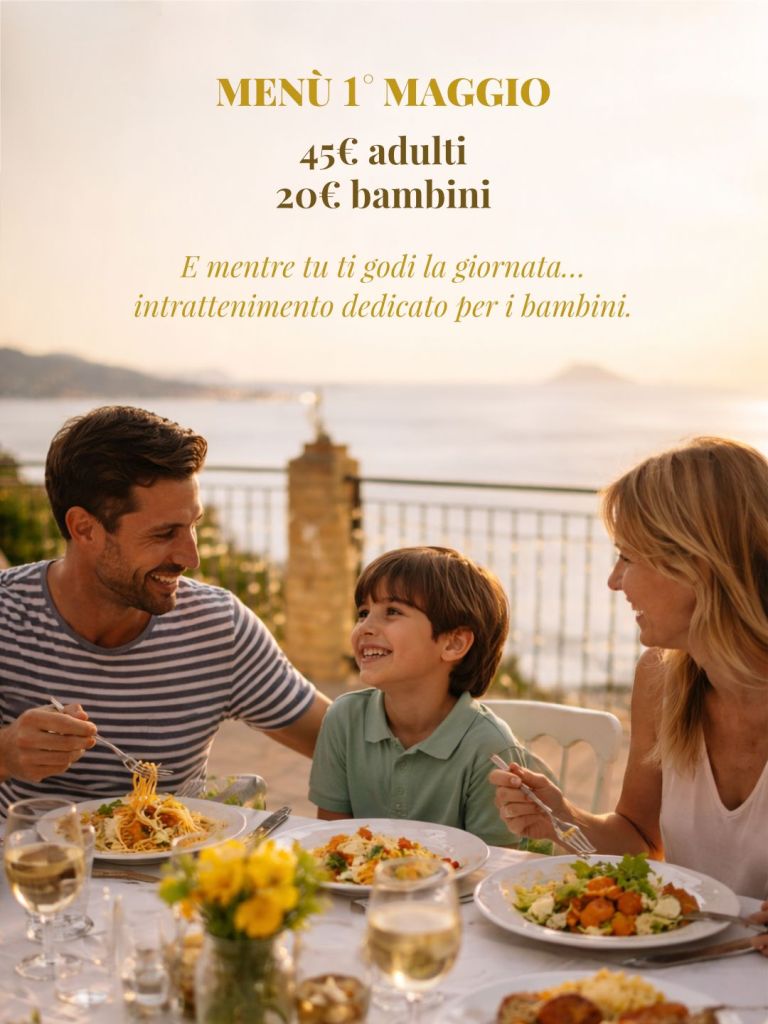 locandina maggio