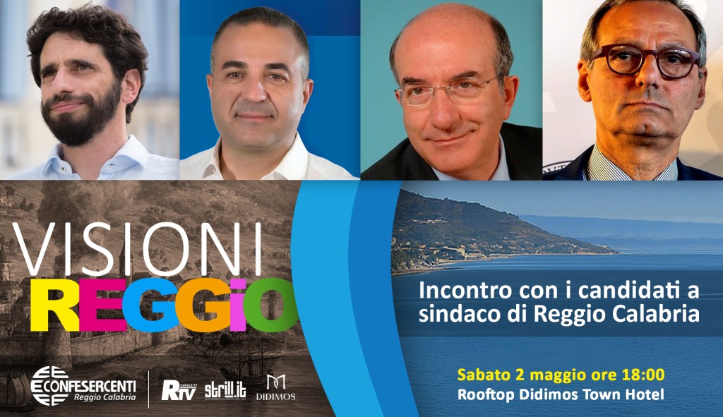 locandina incontro sindaci copia