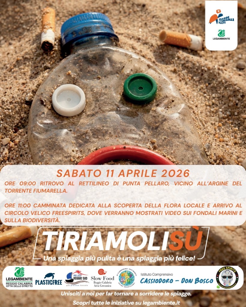 locandina tiriamolo su