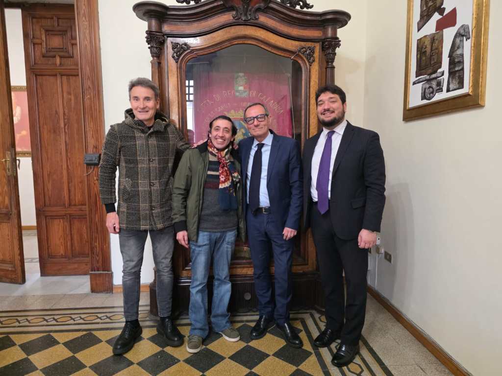 marcello fonte battaglia tripodi