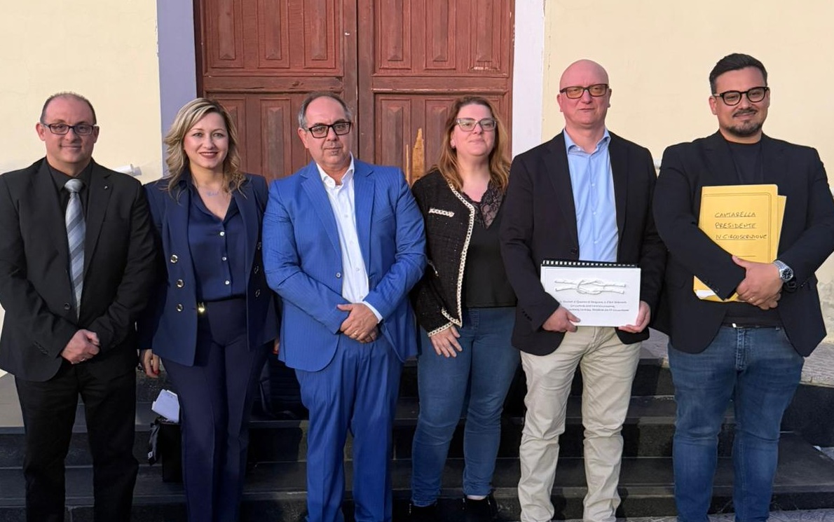 masterplan ravagnese