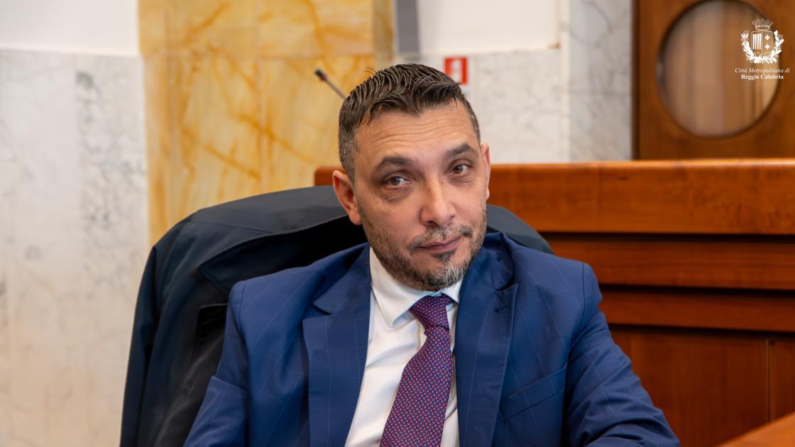 Autonomia differenziata, Conia: ‘La battaglia per la sanità pubblica è una battaglia di civiltà’