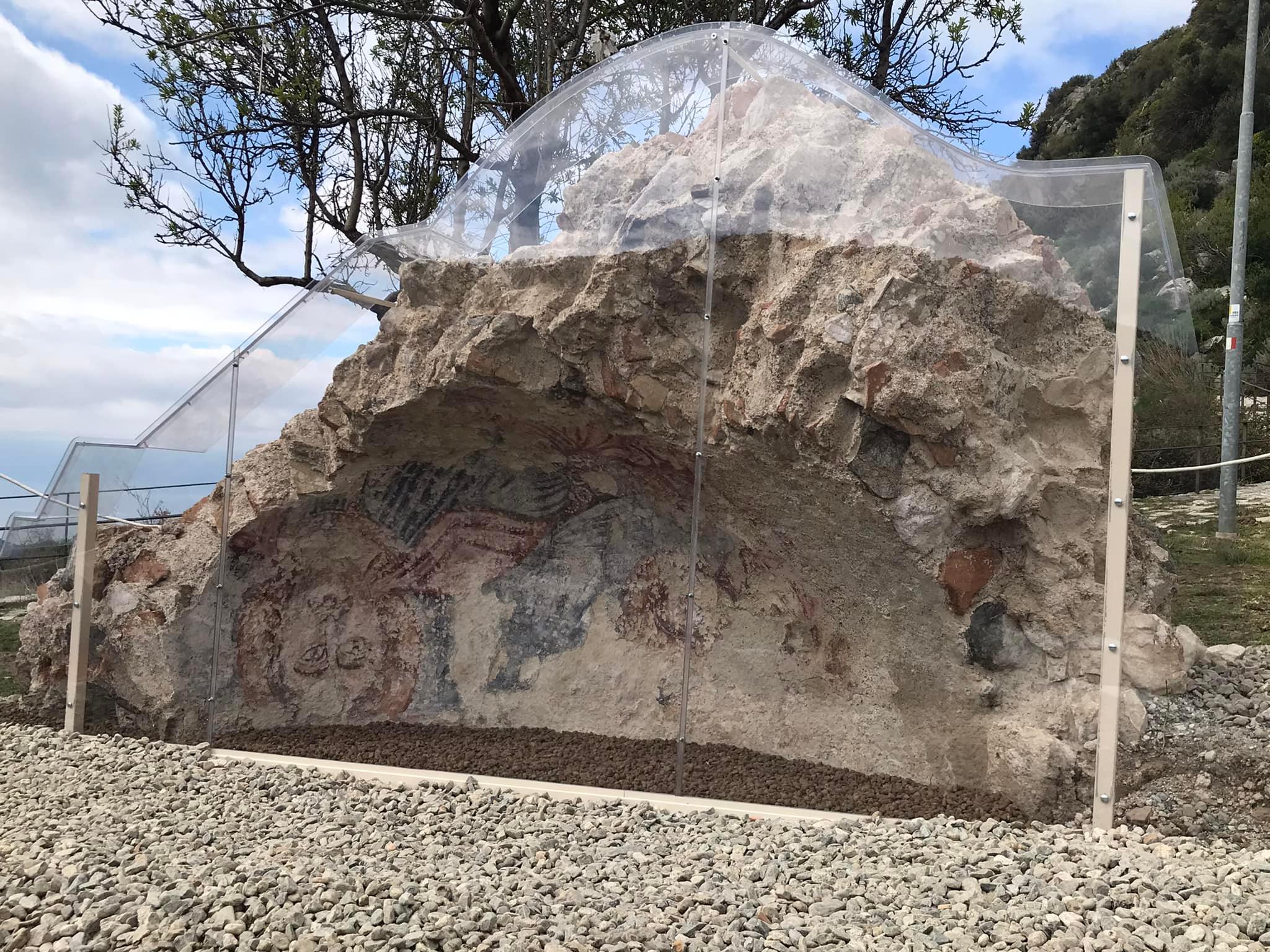 motta san giovanni ()