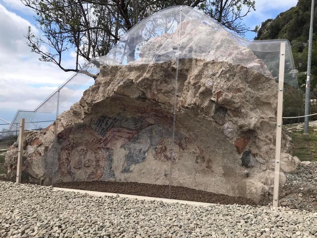 motta san giovanni ()