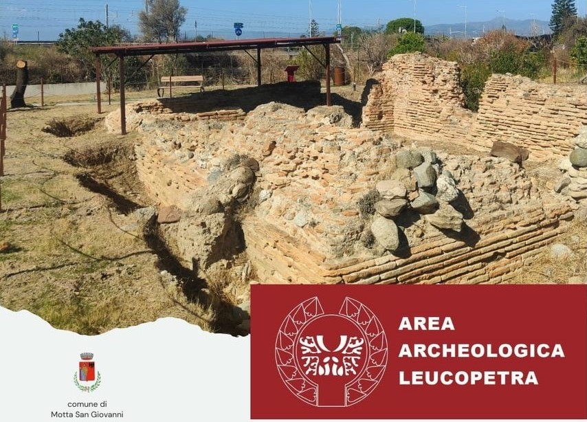 motta san giovanni ()