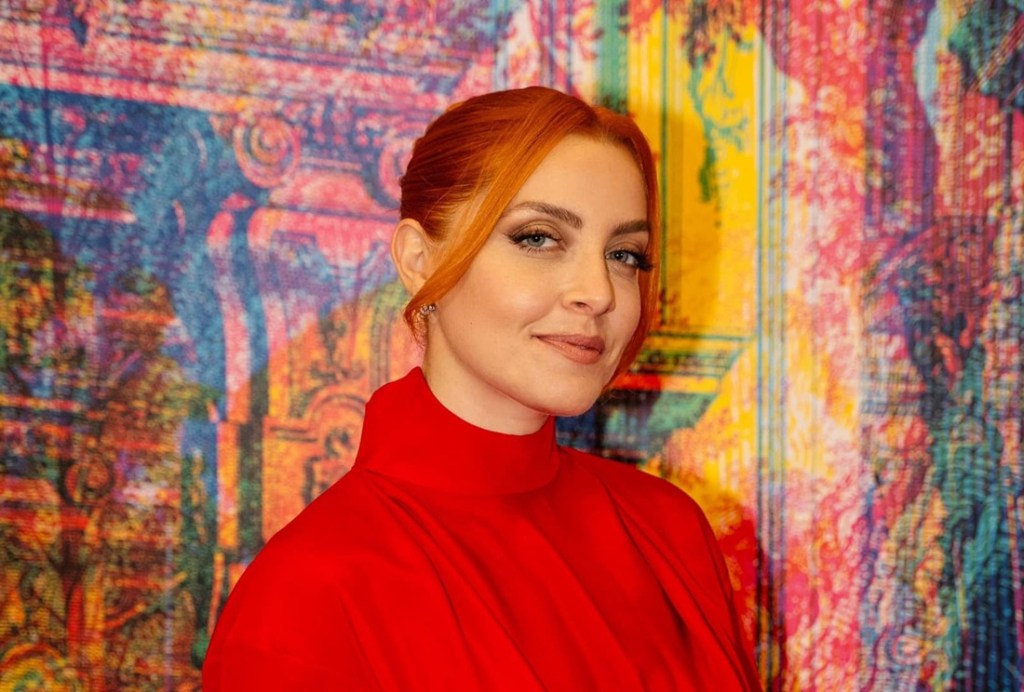 noemi