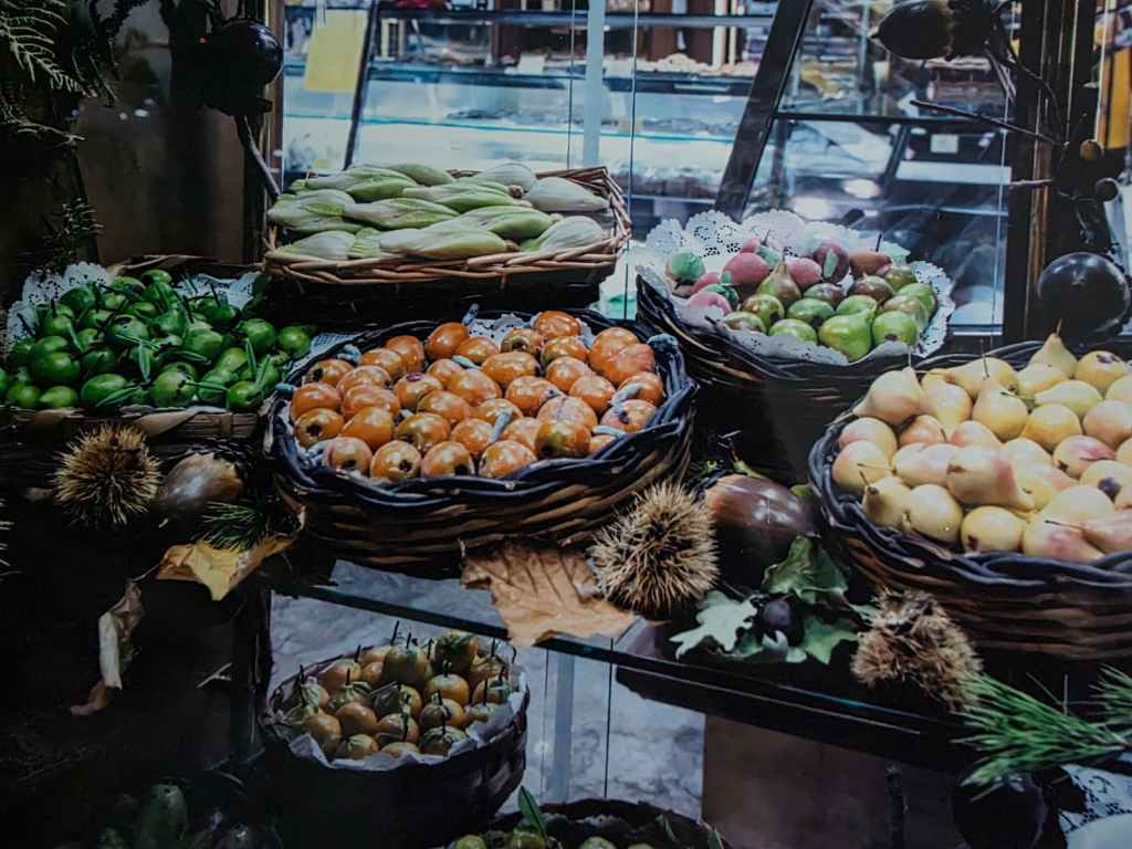 pasticceria flli giordano jpeg