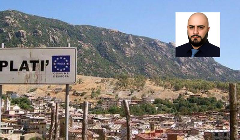 Platì, mozione di sfiducia al sindaco f.f. Sarica. Leonardo: ‘Gestione inesperta e inadeguata’