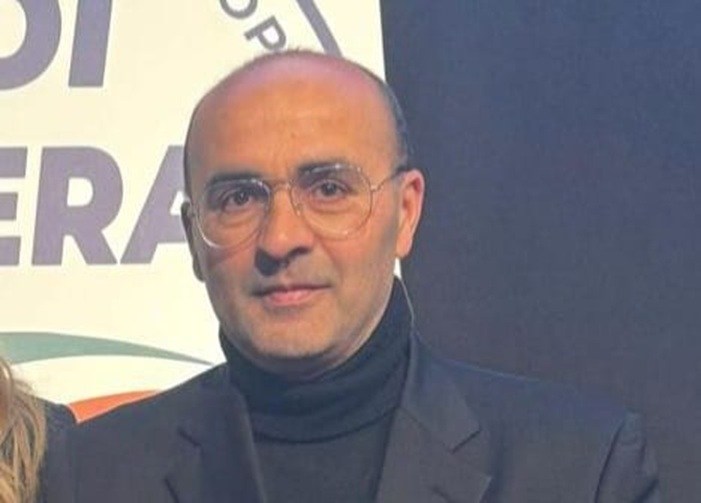 politi noi moderati
