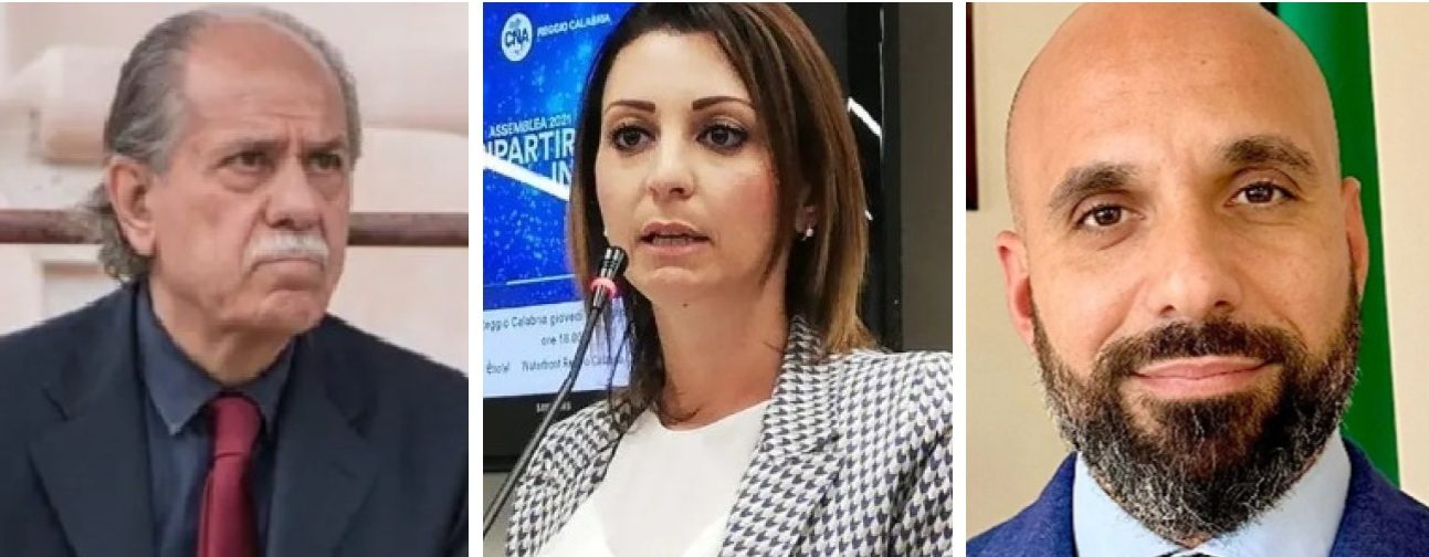 pratico calabro muraca