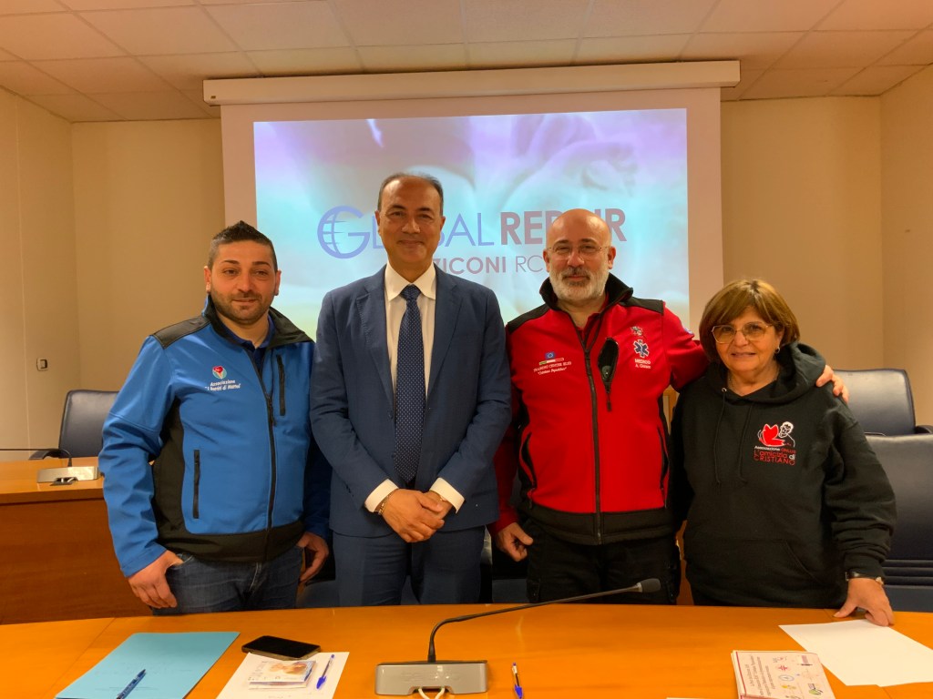 prevenzione iniziativa vita meravigliosa ()