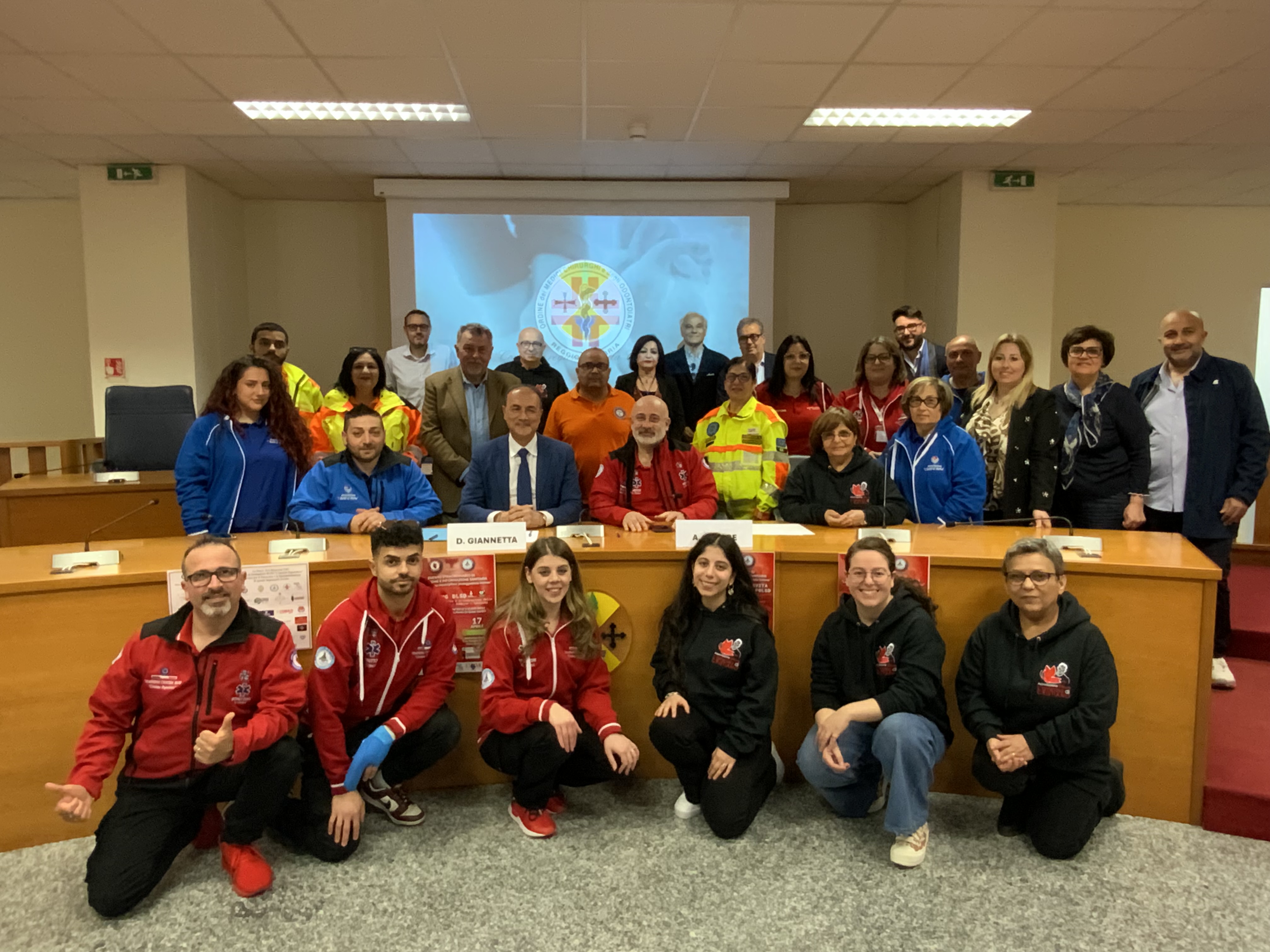 prevenzione iniziativa vita meravigliosa ()