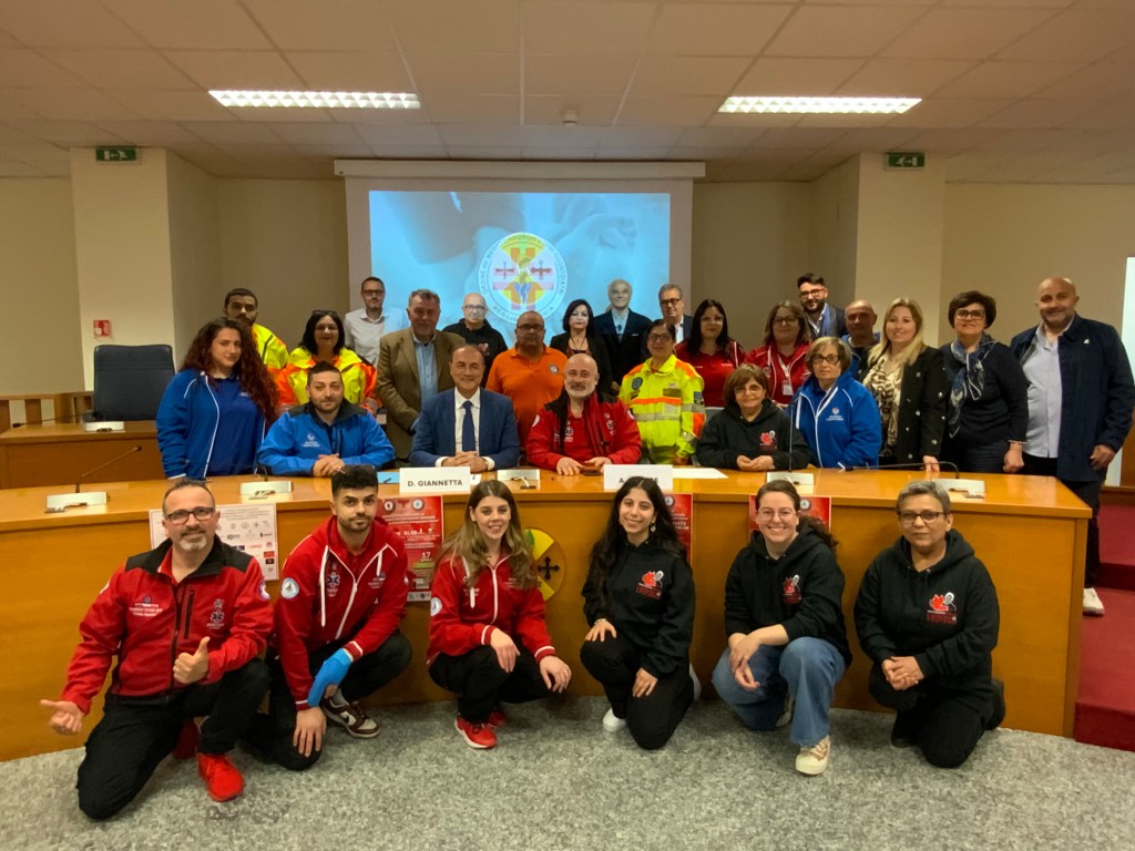 prevenzione iniziativa vita meravigliosa ()