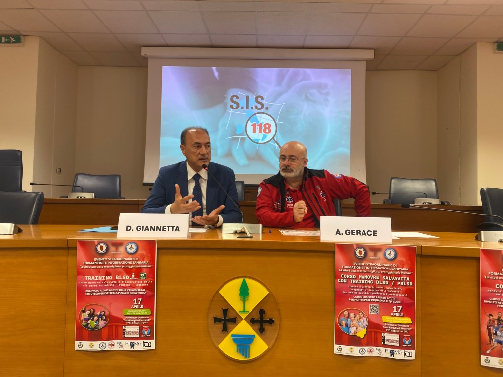 prevenzione iniziativa vita meravigliosa ()