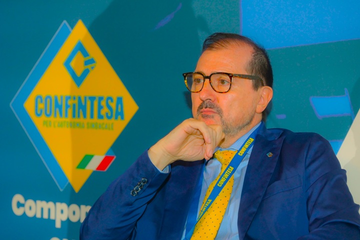 prudenzano confintesa