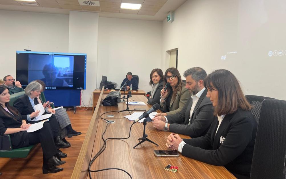 Randagismo in Calabria, Straface: ‘Riforma per superare emergenza e costruire sistema efficace’