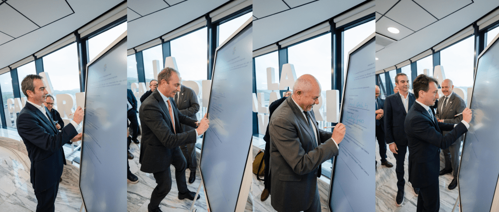 reddito merito FIRME