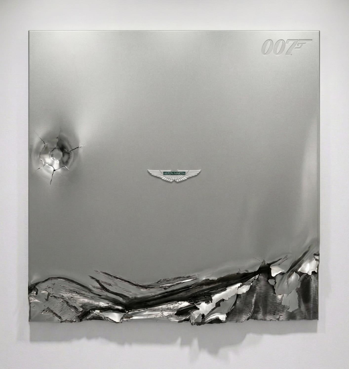 roberto rogolino social friction ()