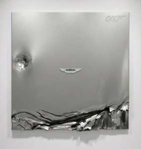 roberto rogolino social friction ()