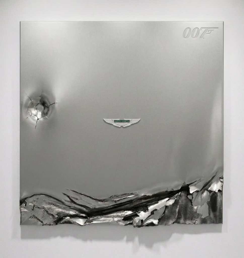 roberto rogolino social friction ()