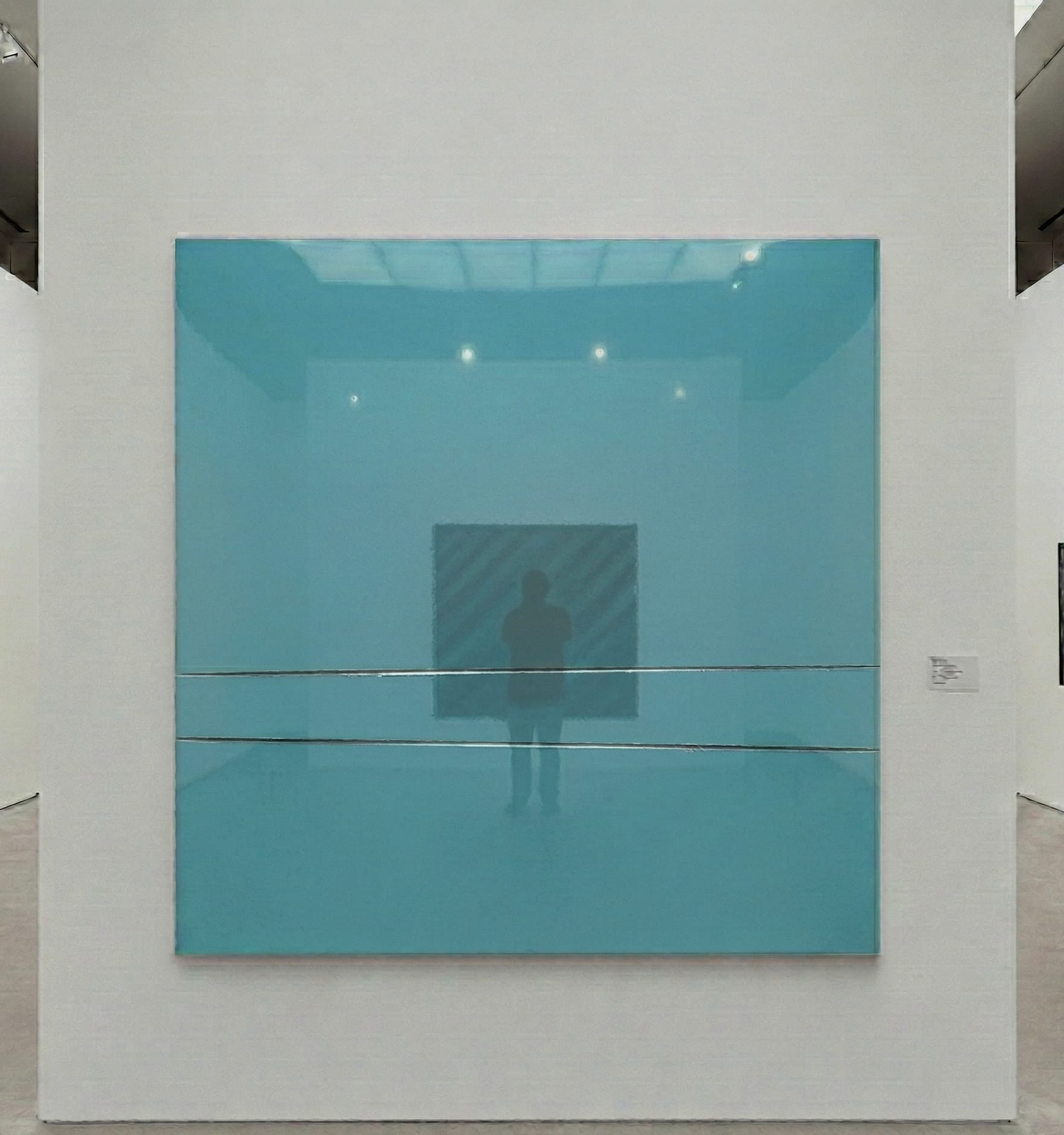 roberto rogolino social friction ()