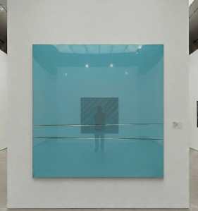 roberto rogolino social friction ()