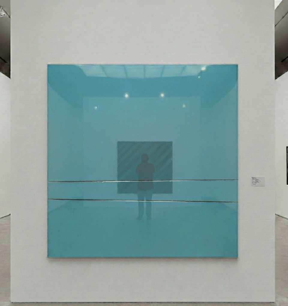 roberto rogolino social friction ()