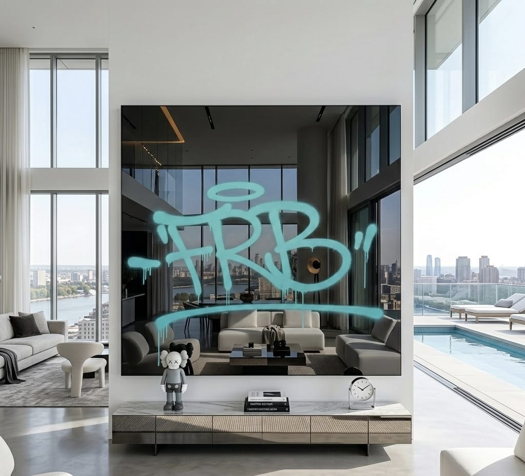 roberto rogolino social friction ()