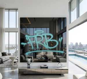 roberto rogolino social friction ()