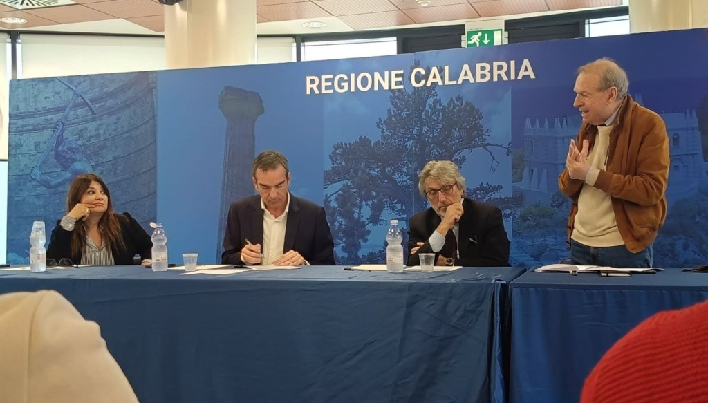 salute mentale comunita competente