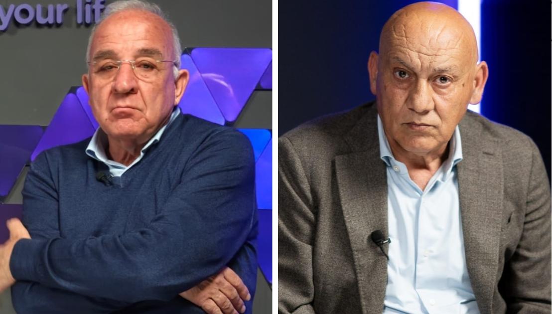 Pd-Casa Riformista, volano gli stracci: ‘Caso Cuzzocrea, basta mercato dei candidati’