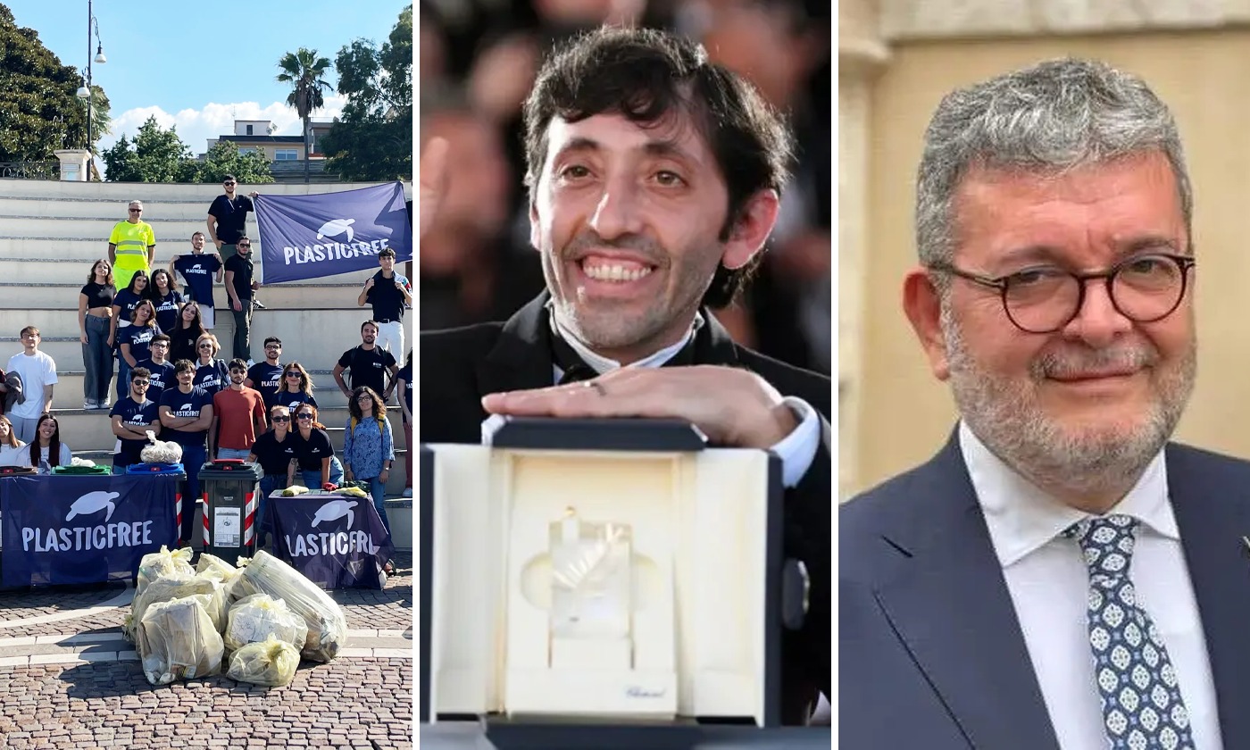 spirli fonte plastic free