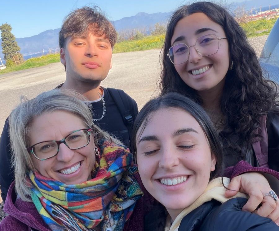 studenti rc olimpiadi ANISA