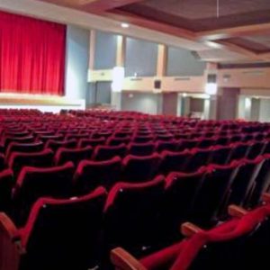 Reggio, al cineteatro Odeon ‘Il barbiere di Siviglia’ in una veste moderna