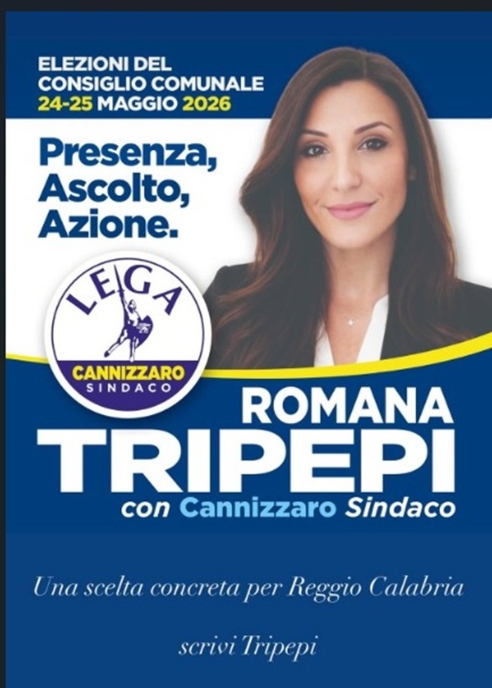 tripepi locandina