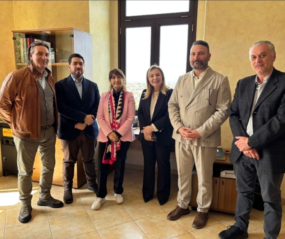 uffici medicina legale gioia tauro scarcella di furia