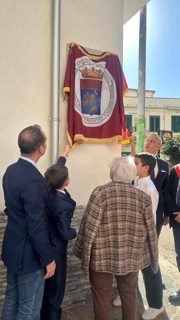 via pietro borzumati ()