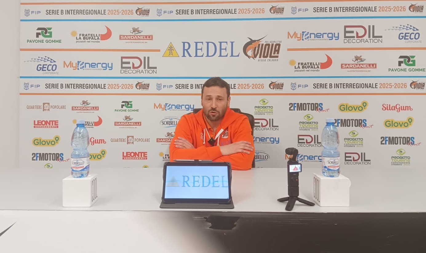 vincenzolovinoredelconferenzastampa