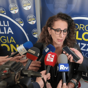 Proteste in Calabria, Ferro: “Segnalazioni di infiltrazioni e rischi criminali”