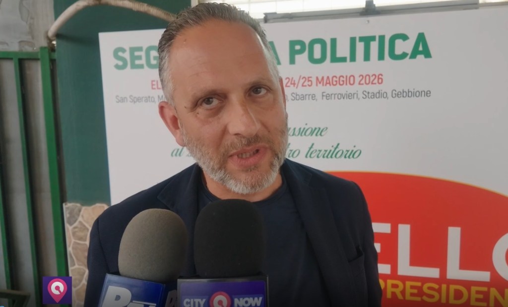 Aldo Azzarello